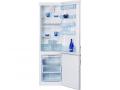  Beko CSA 36000